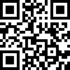 https://qudsonline.ir/xcD9N