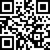 https://qudsonline.ir/x9XLp