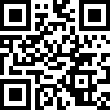 https://qudsonline.ir/x72ym