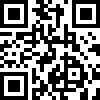 https://qudsonline.ir/xcHhj