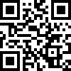 https://qudsonline.ir/x9SKg