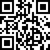 https://qudsonline.ir/x8mBX