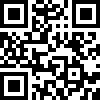 https://qudsonline.ir/x6xYJ