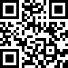 https://qudsonline.ir/xcYDj