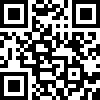 https://qudsonline.ir/x7djD