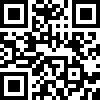 https://qudsonline.ir/x8CNk