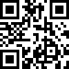 https://qudsonline.ir/xcr7c
