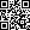 https://qudsonline.ir/xbfHr