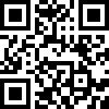 https://qudsonline.ir/xcCTw