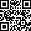 https://qudsonline.ir/x83b7