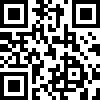 https://qudsonline.ir/x74yh