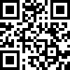 https://qudsonline.ir/x8wqy