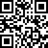 https://qudsonline.ir/xc9Bs