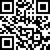 https://qudsonline.ir/x7cNt