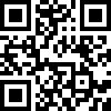 https://qudsonline.ir/xbCCZ