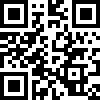 https://qudsonline.ir/xcwwD