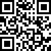 https://qudsonline.ir/x8ZvC
