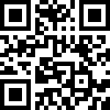 https://qudsonline.ir/x6HF3