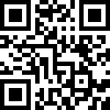 https://qudsonline.ir/x8nJF