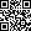 https://qudsonline.ir/xcn86