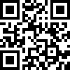 https://qudsonline.ir/x7vMT