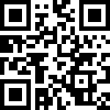 https://qudsonline.ir/xcQR5
