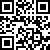 https://qudsonline.ir/xcRH6