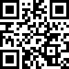 https://qudsonline.ir/xcVrB