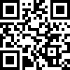 https://qudsonline.ir/x8CMR