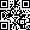 https://qudsonline.ir/x8dxh
