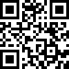 https://qudsonline.ir/x97Wy
