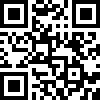 https://qudsonline.ir/x8FMD