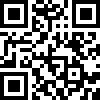 https://qudsonline.ir/x4FQr