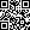https://qudsonline.ir/xbSrs