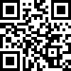 https://qudsonline.ir/xbc7M