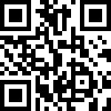 https://qudsonline.ir/xbFYs