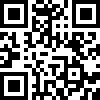 https://qudsonline.ir/x89fY