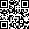 https://qudsonline.ir/x83dP