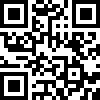 https://qudsonline.ir/x7sFp
