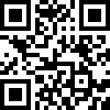 https://qudsonline.ir/xcFSw