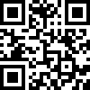 https://qudsonline.ir/x6nws