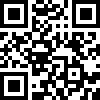 https://qudsonline.ir/xcTkH