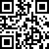 https://qudsonline.ir/x7tsB