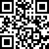 https://qudsonline.ir/xcHvS