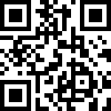 https://qudsonline.ir/x9JrP