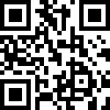 https://qudsonline.ir/x74Y2