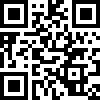 https://qudsonline.ir/xc4zr