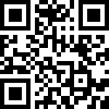https://qudsonline.ir/x8QFk