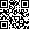 https://qudsonline.ir/x8bgW