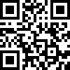 https://qudsonline.ir/x8Nsv